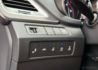PREMIUM Santa Fe 2.2 CRDI 4X4 A/T 147kW - 15
