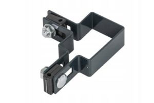 3D oplotenie Krycia páska na 3D panel - 15