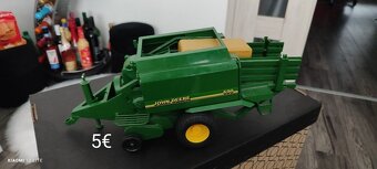 Autíčka - 15