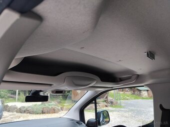 Citroen Berlingo 1,5 HDI S DPH - 15