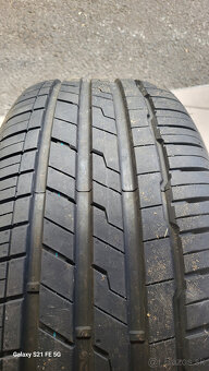 Predám Mercedes-Benz GLC 250 4MATIK 4x4 - 15
