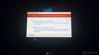 Microsoft Lumia 950 - 15