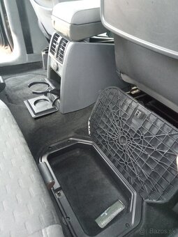 Touran 1.9Tdi - 15