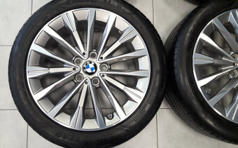 BMW 1 F40 17" Styling 547 - 15