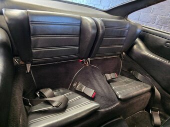Porsche 911 SC 3.0 Coupé z roku 1983 - 15