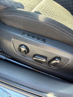 Škoda Superb 3 - 15