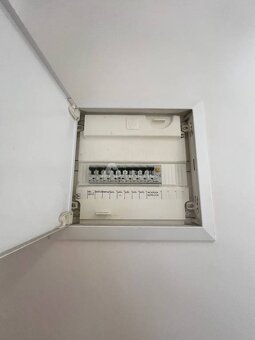 PREDAJ: 3i byt+balkón; 86 m2; Majakovského; Lučenec; 136.000 - 15