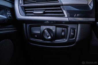 BMW X5 xDrive40d A/T - 15