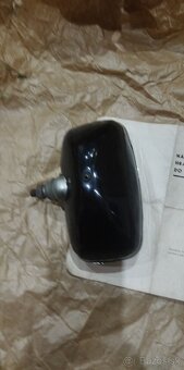 Predám rôzne svetla - 15