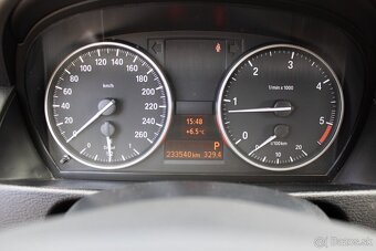 BMW X1 xDrive 20d A/T - 15