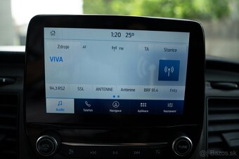 Ford Transit L3H2 Trend 350 - 15