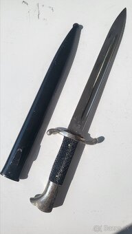 Bodaky Nemecko, ČSR, Belgicko - 15