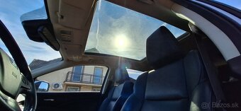 Honda CR-V 2.2 i-DTEC Executive  4WD . AUTOMAT - 15