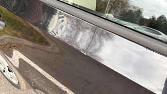 Škoda Rapid 1.2 TSI (66 kW) - 15