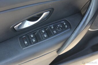 Renault Mégane Grandtour 1.9 dCi Dynamique - 15