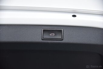 Superb Combi 2.0 TDI Style DSG, Keyless, Full LED, Tempomat - 15