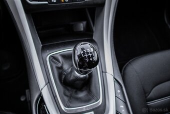 Ford Mondeo 1.5 EcoBoost Trend - 15