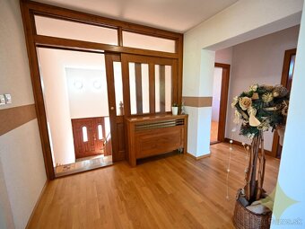 REZERVOVANÉ. Predaj rodinný dom, Žabokreky nad Nitrou. - 15