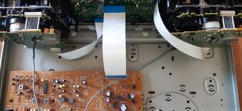 Technics RS TR 373 - 15