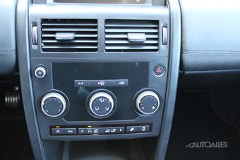 Land Rover Discovery 2,0 TD4 132 kW SPORT - 15