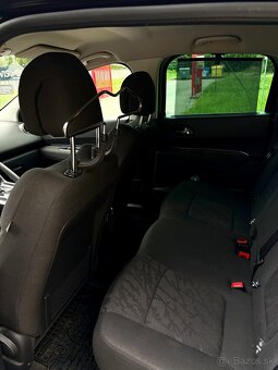 Peugeot 3008 - 15