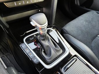 KIA Proceed 1,5 TGDi 7DCT GT LINE PREMIUM PACK+SEAT PACK - 15