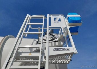 MAN TGS3 32.440 BB GSR mix Stetter nafta 324 kw - 15