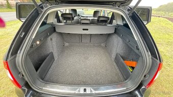 Škoda Superb II Facelift 1.6 TDI vo výbave Elegance - 15