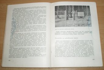 Chov včelích matiek - 15
