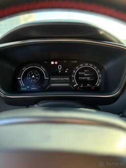 Toyota Corolla GR Sport 2023 HB - 15