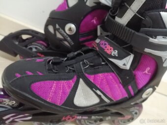 K2 s batohom - 15