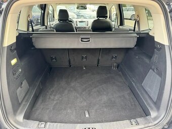 ✅Ford S-Max 2.0 TDCi Powershift Vignale✅ - 15