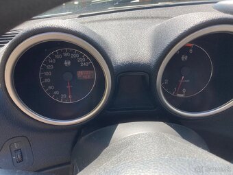 Alfa Romeo 156 jtd 1.9 85 kw sportwagon - 15