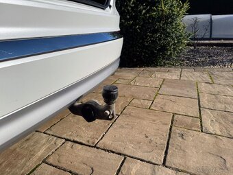 Volvo XC90 B5 Inscription 173KW DPH Jsem první majitel - 15