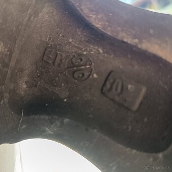 245/70 R16 (6x139,7) - 15