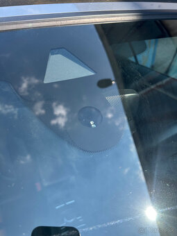 Audi a3 cabrio quattro 2,0tdi - 15