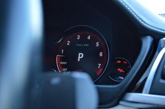 BMW m340i 240kw - 15