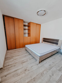 Na prenájom 2i byt, 54m2, Pasteurova, Košice-Juh - 15