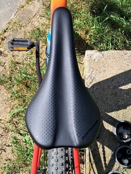 Trek Marlin 7 - 15