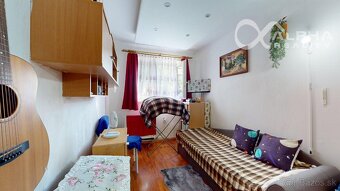 EXKLUZÍVNE 2 izbový byt, Maurerova ulica, Krompachy - 15