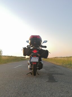 Honda PCX 125 - 15