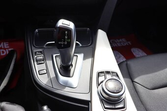 BMW Rad 4 Gran Coupé 418d Standard A/T - 15