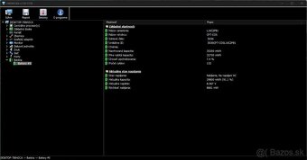 Lenovo Ideapad 3 Slim /N4020/4GB RAM/FHD/128GB SSD/Bat ok - 15