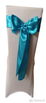 Prenájom návlekov a mašlí - 15