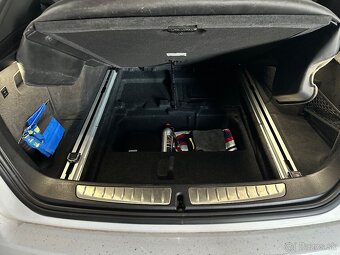 Bmw 320d GT Xdrive - 15