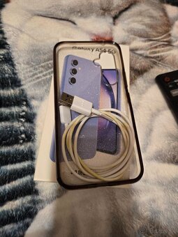 Samsung Galaxy A54 5G - 15