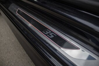 Volkswagen Golf 2.0TFSI GTI editon 35 /aj na splátky/ - 15