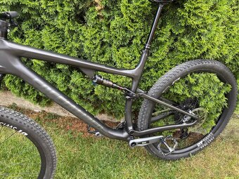 Predam Specialized Epic evo - 15