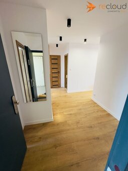 REZERVOVANÝ 3i byt po Komp. rek.,Moldava nad Bodvou - 15