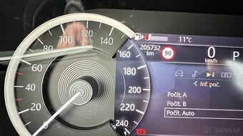 Land Rover Range Rover Evoque 2,0 DIESEL+MILD HYBRID (MHEV) - 15